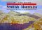  50 Classic Routes on Scottish Mountains