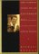 The Common Sense of an Uncommon Man : The Wit, Wisdom, and Eternal Optimism 0F Ronald Reagan cover