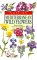 Meditteranean Wildflowers