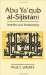 Abu Ya'Qub Al-Sijistani : Intellectual Missionary cover
