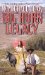 Big Horn Legacy cover