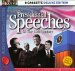 Greatest Presidential Speeches of the 20th Century cover