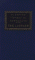 The Leopard : With Two Stories and a Memory cover