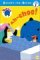 Ah-Choo! cover