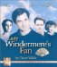 Lady Windermere's Fan cover