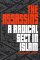 The Assassins cover