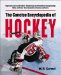 The Concise Encyclopedia of Hockey cover