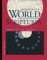 Anthology of World Scriptures With Infotrac cover