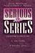 Serious About Series : Evaluations and Annotations of Teen Fiction in Paperback Series cover