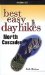 North Cascades cover