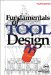 Fundamentals of Tool Design cover