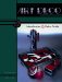 Affordable Art Deco : Identification & Value Guide cover