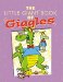 The Little Giant Book of Giggles cover