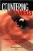 Countering Al Queda : An Appreciation of the Situation and Suggestions for Strategy cover