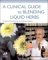A Clinical Guide to Blending Liquid Herbs : Herbal Formulations for the Individual Patient cover