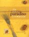 The Cafe Paradiso Cookbook cover