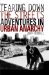 Tearing Down the Streets : Adventures in Urban Anarchy cover