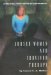 Abused Women and Survivor Therapy : A Practical Guide for the Psychotherapist cover