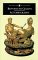 The Autobiography of Benvenuto Cellini