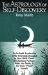 The Astrology of Self-Discovery cover