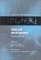 Glial Cell Development : Basic Principles and Clinical Relevance cover