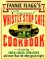 Fannie Flagg's Original Whistle Stop Cafe Cookbook : Featuring  Fried Green Tomatoes, Southern Barbecue, Banana Split Cake, and Many Other Great Rec cover
