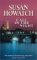 Call in the Night cover