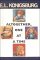 Altogether One at a Time cover