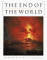 The End of the World cover