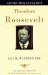 Theodore Roosevelt : The 26th President cover
