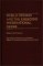  World Opinion and the Emerging International Order