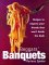 Beggars' Banquets : Recipes to Impress Your Friends That Won't Break the Bank cover