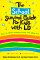 The School Survival Guide for Kids With Ld* : (*Learning Differences cover