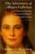 The Adventures of Allegra Fullerton, Or, a Memoir of Startling and Amusing Episodes from Itinerant Life : A Novel cover