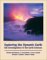 Exploring the Dynamic Earth : Gis Investigations for the Earth Sciences cover