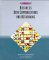 Business Data Communications and Networking cover