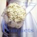 Bouquets : A Year of Flowers for the Bride cover