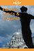 Lonely Planet Estonia Latvia & Lithuania cover