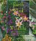 Earth, Wind & Wildlife : The Challenges of Cottage Gardening cover