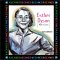 Esther Dyson : Web Guru cover