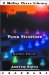 Pawn Structure Chess cover