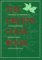 Greens Cookbook : Extraordinary Vegetarian Cuisine from the Celebrated Restaurant cover