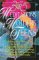 365 Meditations for Mothers of Teens cover