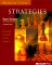 Winning Chess Strategies : Proven Principles from One of the U.S.A.'s Top Chess Players cover