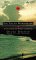 The Tao of Womanhood : Ten Lessons for Power and Peace cover