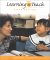 Learning to Teach cover