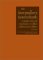 Storytellers Sourcebook : A Subject, Title, and Motif Index to Folklore Collections for Children, 1983-1999 cover