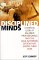 Disciplined Minds : A Critical Look at Salaried Professionals and the Soul-Battering System That Shapes Their Lives cover