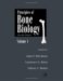 Principles of Bone Biology cover