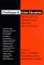 Challenges of Urban Education : Sociological Perspectives for the Next Century cover